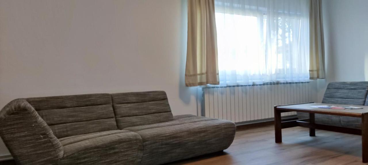 Republicii 7 Iris 98 Mp 3 Camere 3 Paturi 2 Dormitoare 1 Canapea Parcare Card De Vacanta Baia Mare Zewnętrze zdjęcie