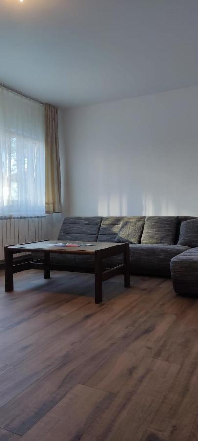 Republicii 7 Iris 98 Mp 3 Camere 3 Paturi 2 Dormitoare 1 Canapea Parcare Card De Vacanta Baia Mare Zewnętrze zdjęcie